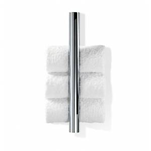 Полотенцедержатель-реллинг Decor Walther TB HTE444